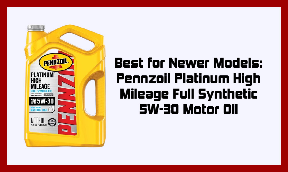 volkswagen jetta tdi engine oil_Pennzoil
